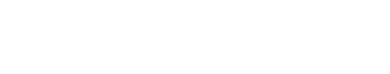 株式会社紅谷醸造場